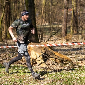 lpp-fot-jakub-wieczorek101.jpg