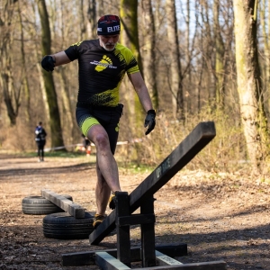 lpp-fot-jakub-wieczorek114.jpg