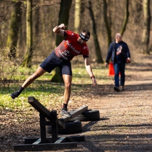 lpp-fot-jakub-wieczorek118.jpg