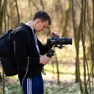 lpp-fot-jakub-wieczorek120.jpg