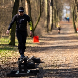 lpp-fot-jakub-wieczorek121.jpg