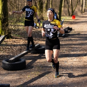 lpp-fot-jakub-wieczorek123.jpg