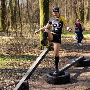 lpp-fot-jakub-wieczorek124.jpg