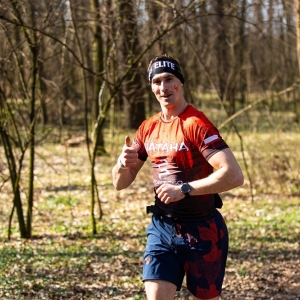 lpp-fot-jakub-wieczorek127.jpg