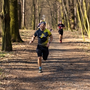lpp-fot-jakub-wieczorek131.jpg