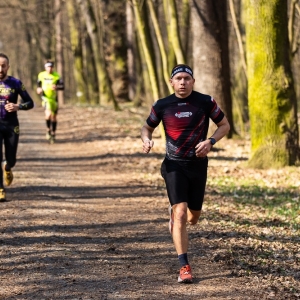 lpp-fot-jakub-wieczorek132.jpg