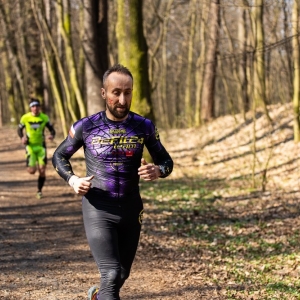 lpp-fot-jakub-wieczorek134.jpg