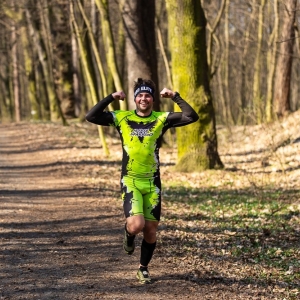 lpp-fot-jakub-wieczorek135.jpg