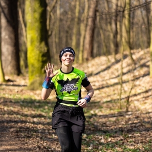 lpp-fot-jakub-wieczorek136.jpg