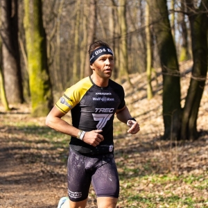 lpp-fot-jakub-wieczorek137.jpg