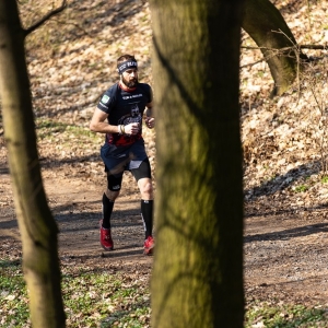 lpp-fot-jakub-wieczorek138.jpg