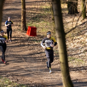 lpp-fot-jakub-wieczorek139.jpg