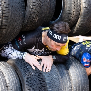 lpp-fot-jakub-wieczorek144.jpg