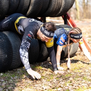 lpp-fot-jakub-wieczorek145.jpg