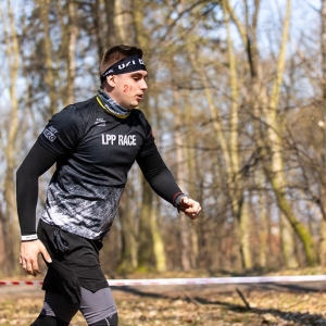 lpp-fot-jakub-wieczorek152.jpg