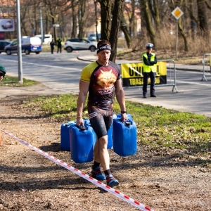 lpp-fot-jakub-wieczorek156.jpg