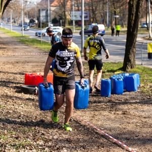 lpp-fot-jakub-wieczorek160.jpg
