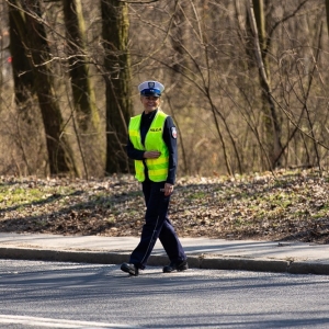 lpp-fot-jakub-wieczorek164.jpg