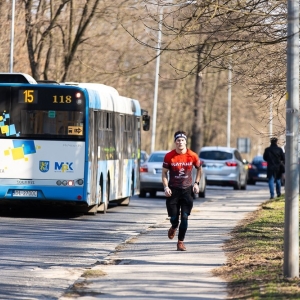 lpp-fot-jakub-wieczorek168.jpg