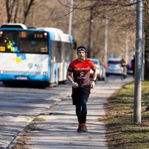 lpp-fot-jakub-wieczorek169.jpg