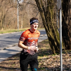 lpp-fot-jakub-wieczorek170.jpg