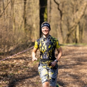 lpp-cz2-fot-jakub-wieczorek003.jpg
