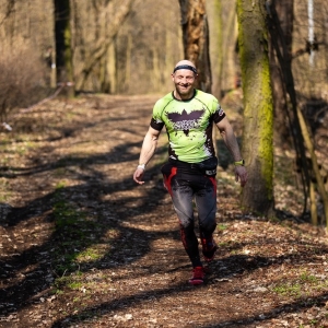 lpp-cz2-fot-jakub-wieczorek009.jpg