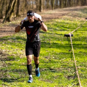 lpp-cz2-fot-jakub-wieczorek014.jpg