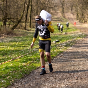 lpp-cz2-fot-jakub-wieczorek024.jpg