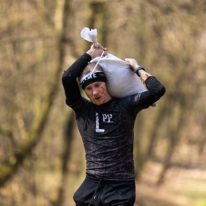 lpp-cz2-fot-jakub-wieczorek027.jpg