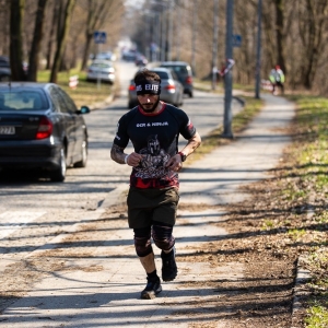 lpp-cz2-fot-jakub-wieczorek035.jpg