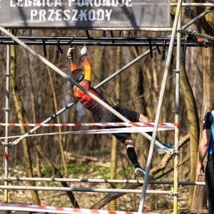 lpp-cz2-fot-jakub-wieczorek037.jpg