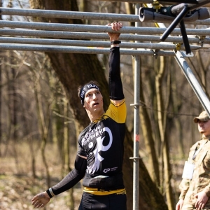 lpp-cz2-fot-jakub-wieczorek043.jpg