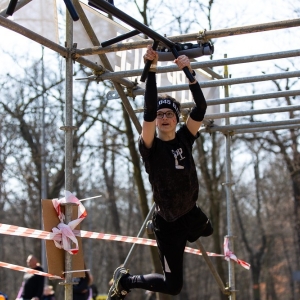 lpp-cz2-fot-jakub-wieczorek046.jpg
