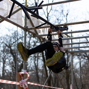 lpp-cz2-fot-jakub-wieczorek047.jpg