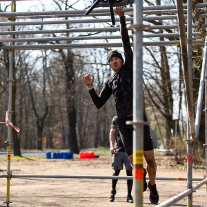 lpp-cz2-fot-jakub-wieczorek050.jpg
