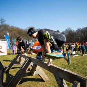 lpp-cz2-fot-jakub-wieczorek055.jpg