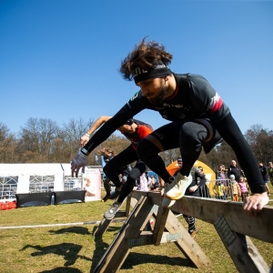lpp-cz2-fot-jakub-wieczorek056.jpg