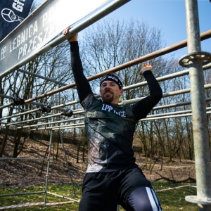 lpp-cz2-fot-jakub-wieczorek057.jpg