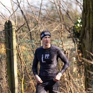 lpp-cz2-fot-jakub-wieczorek060.jpg