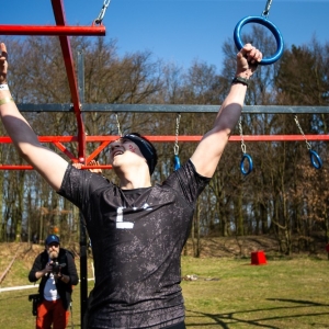 lpp-cz2-fot-jakub-wieczorek070.jpg