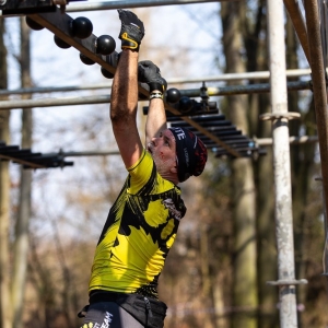 lpp-cz2-fot-jakub-wieczorek075.jpg