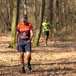 lpp-cz2-fot-jakub-wieczorek080.jpg