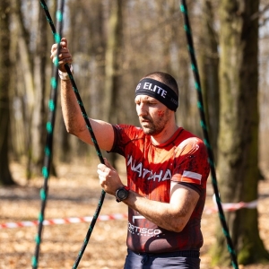 lpp-cz2-fot-jakub-wieczorek081.jpg