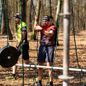 lpp-cz2-fot-jakub-wieczorek082.jpg