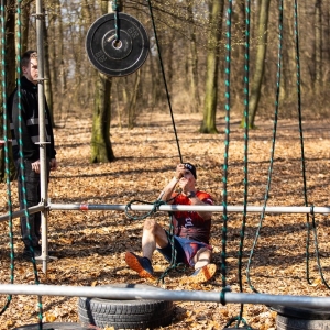 lpp-cz2-fot-jakub-wieczorek086.jpg