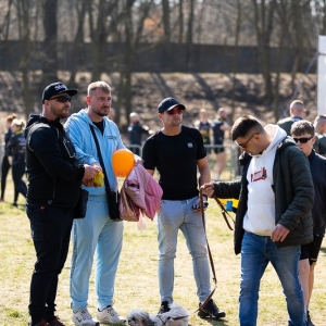 lpp-cz2-fot-jakub-wieczorek094.jpg
