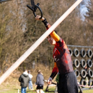 lpp-cz2-fot-jakub-wieczorek095.jpg