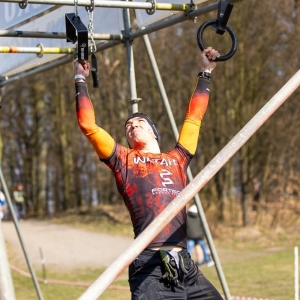 lpp-cz2-fot-jakub-wieczorek096.jpg