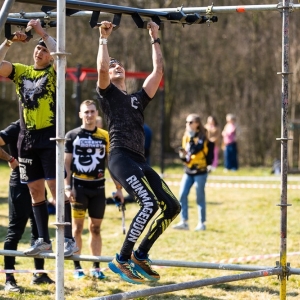 lpp-cz2-fot-jakub-wieczorek098.jpg
